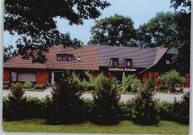 49696 W4599 Resthausen , Gem Molbergen - Landhaus Schuler