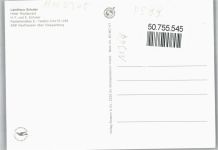 49696 W4599 Resthausen , Gem Molbergen - Landhaus Schuler