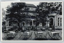 04680 O7241 Colditz - Schützenhaus