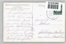 04680 O7241 Colditz - Schützenhaus