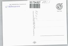 27638 W2851 Wremen - Mehrfachansicht