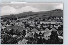 32312 W4990 Lübbecke , Westf