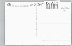 32312 W4990 Lübbecke , Westf