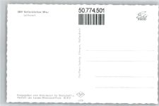 56244 W5419 Helferskirchen - Fliegeraufnahme