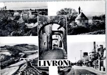 64530 Livron
