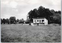 27412 W2733 Kirchtimke