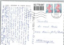 64530 Livron