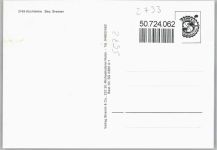 27412 W2733 Kirchtimke