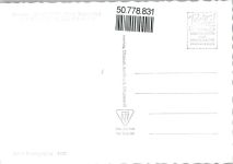 9530 Bleiberg-Nötsch - Pension Traninger