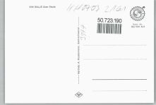 21730 W2161 Balje , Kr Stade - Teilansicht