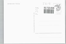 27336 W2818 Rethem (Aller) - Parkanlage