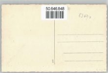 83670 W8173 Bad Heilbrunn - Gasthaus