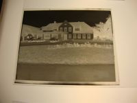24376 W2340 Hasselberg , Ostsee KEINE AK Negativ