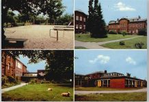 26121 W2900 Oldenburg - Stiftung Gertrudenheim