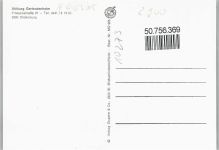 26121 W2900 Oldenburg - Stiftung Gertrudenheim