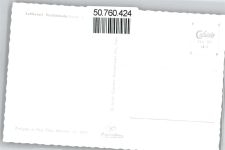 75337 W7546 Enzklösterle - Fliegeraufnahme