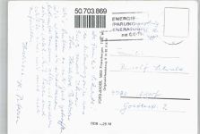 99894 O5801 Engelsbach - Gesamtansicht, Siedlung