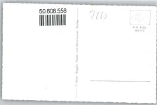 79639 W7889 Wyhlen - Himmelspforte