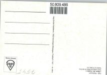 75339 W7545 Höfen an der Enz - Haus des Gastes