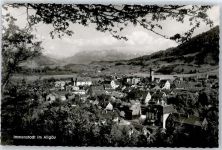 87509 W8970 Immenstadt i. Allgäu