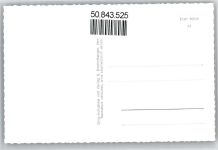 87509 W8970 Immenstadt i. Allgäu