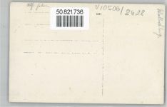 96260 W8628 Wallersberg