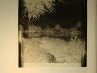 21614 W2150 Neukloster , Niederelbe KEINE AK Negativ