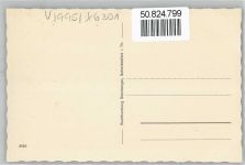 98527 O6301 Vesser