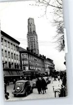 80000 Amiens - Rue de Nayon