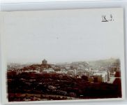 Göteborg - Fotoabzug, Format: B 12 cm, H 9 cm