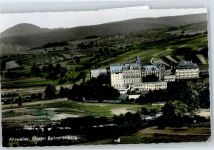 53474 W5483 Ahrweiler - Kloster Kalvarienberg