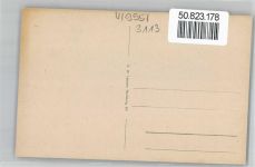 29556 W3113 Suderburg Gebrauchsspuren