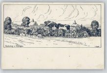 91080 W8525 Rathsberg Gebrauchsspuren