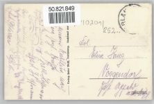 91080 W8525 Rathsberg Gebrauchsspuren