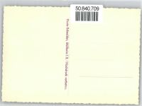 79379 W7840 Müllheim , Baden - Weinberge