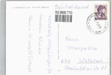 60018 Cassiano - Gesamtansicht