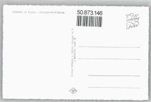 61250 W6390 Usingen - Christian-Wirth-Schule