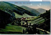 37412 W3429 Sieber - Jakobstal