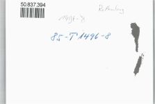 87549 W8977 Rettenberg , Oberallgäu - Fliegeraufnahme , Foto
