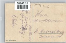 37412 W3429 Sieber - Jakobstal