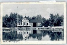 19395 O2864 Plau - Seeheim
