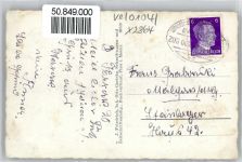 19395 O2864 Plau - Seeheim