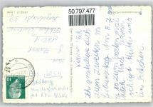 98559 O6054 Gehlberg - Waldbad