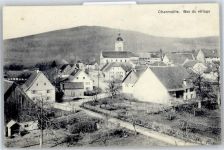 25380 Charmoille