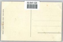 25380 Charmoille