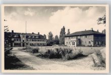 16359 O1296 Biesenthal b Bernau b Berlin