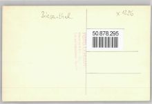 16359 O1296 Biesenthal b Bernau b Berlin