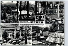 08326 O9414 Sosa - Gasthaus Meiler