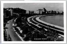 Rio de Janeiro - Botafogo