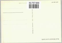 02779 O8813 Waltersdorf b Zittau